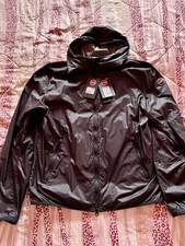 giubbino uomo primavera