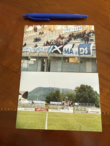 Fototifo ultras photos - ultras,