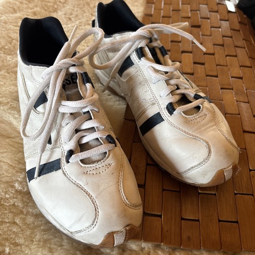 Diesel psyke sneakers - diesel,