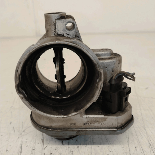 038128083g valvola fgr - valvola,
