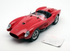 CMC 1:18 Ferrari 250 Testa