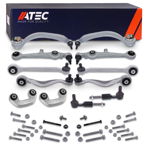 Set bracci oscillanti - set,