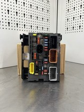 9807028780 9666700480