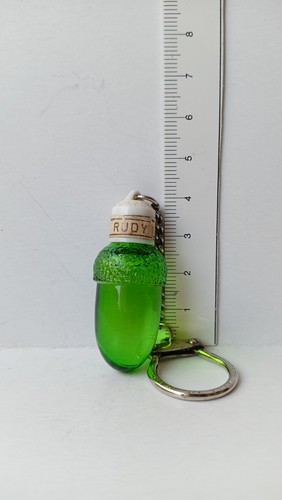 Vecchi profumi mignon mini - mignon,