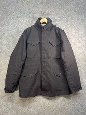Stone Island Giacca Uomo UK XL