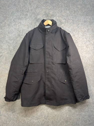Stone island giacca uomo xl - giacca,
