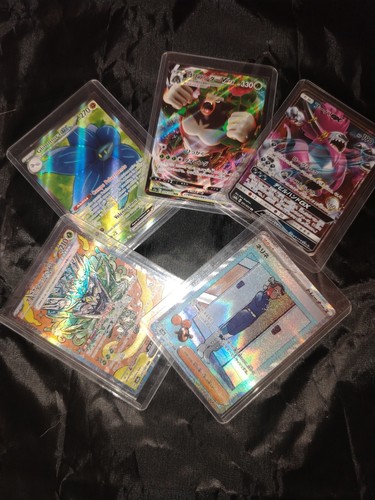 Carte pokemon - carte,