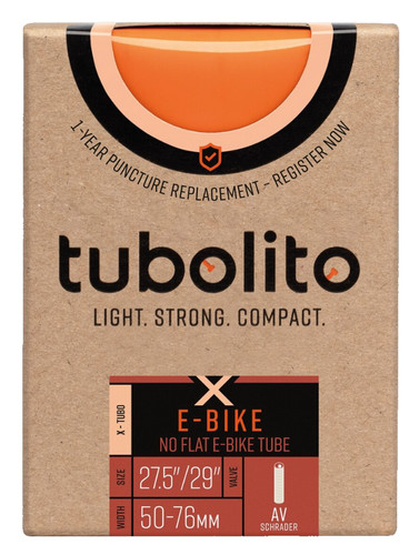 Tubo interno tubolito - tubo,