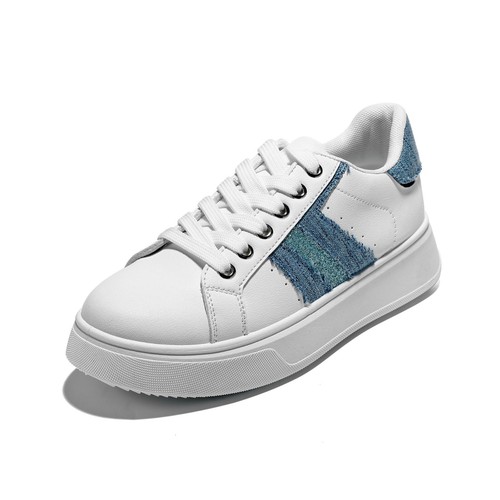 Scarpe donna casual 41 - casual, 36-41