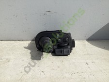 Gambo tergicristallo RENAULT