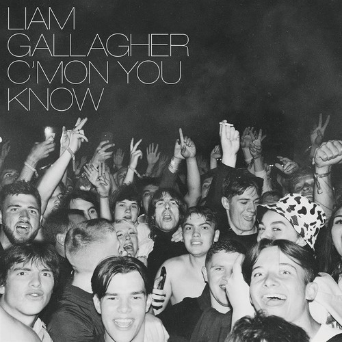 Mon you know liam - c'mon,
