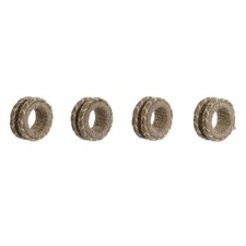 Anello portatovagliolo DKD