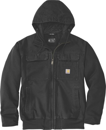 Carhartt anatra lavata - anatra, isolato