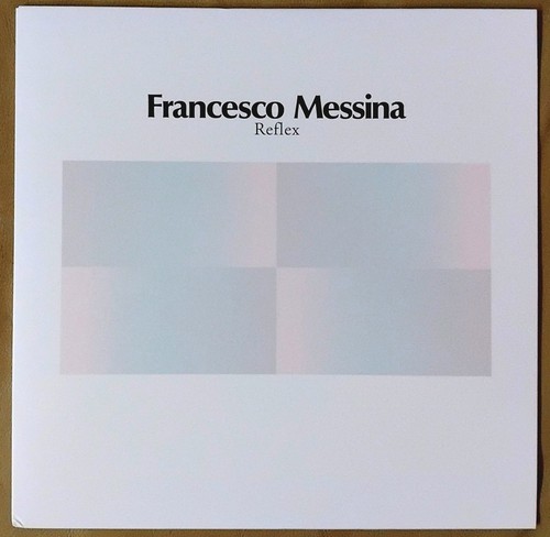 Francesco messina reflex - francesco,