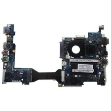 Scheda madre portatile