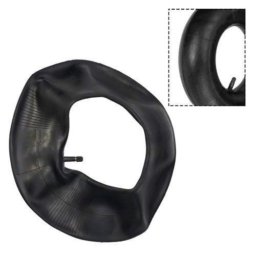 Pneumatici tubi quad 16x8 7 - pneumatici, e