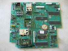 Centralina Kenwood TS-140S