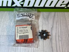 Pignone ktm 45133029009 - ktm,