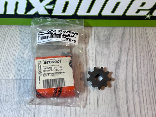 Pignone ktm 45133029009 - 45133029009, 9
