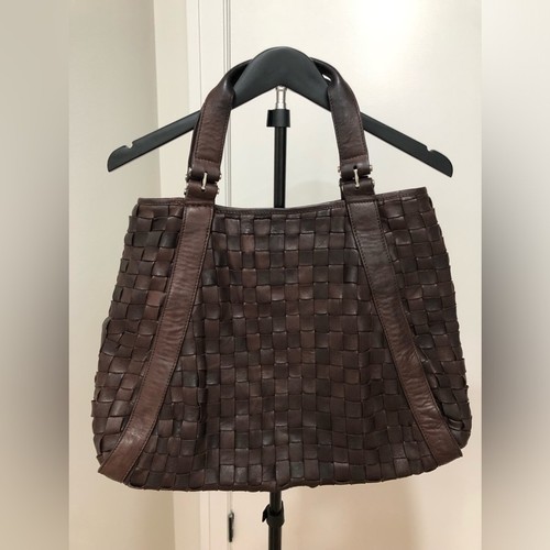 Borsa condotti italiana - condotti,