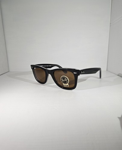 Occhiali sole ray ban - da,