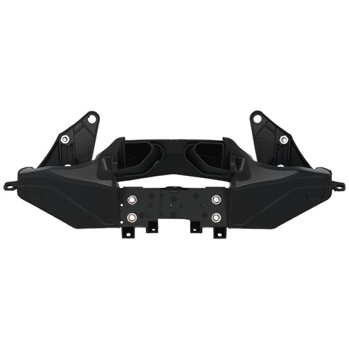 Front upper stay fairing - stay,