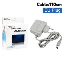 Caricatore alimentatore per - alimentatore,