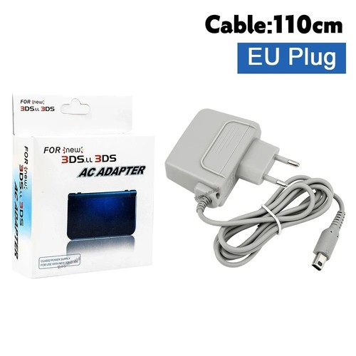 Caricatore alimentatore per - caricatore,