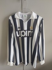 Maglia calcio kappa - calcio,