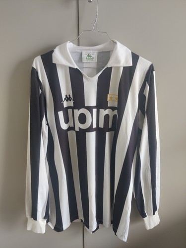 Maglia calcio kappa - calcio,