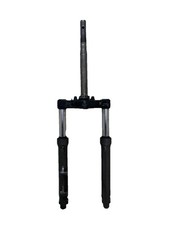 FORCELLA ANTERIORE KYMCO AGILITY 150 R16 2008-2013