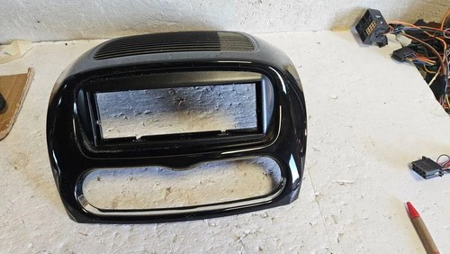 Peugeot ion decorazione - peugeot,