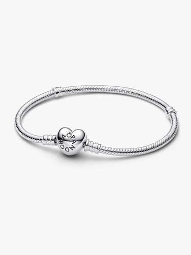 Pandora 590719 bracciale - pandora, a