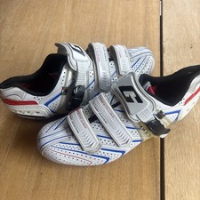Scarpa da ciclismo Gaerne in