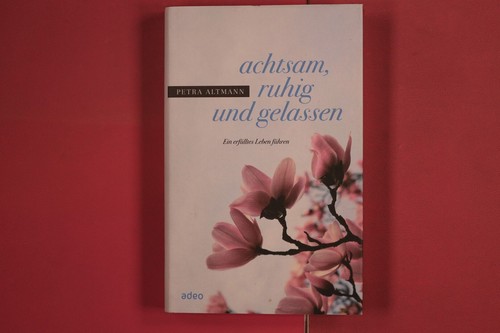 277455 petra altmann - 277455,