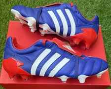 Scarpe calcio adidas - calcio,