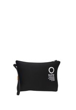 Pochette Uomo Suns Black