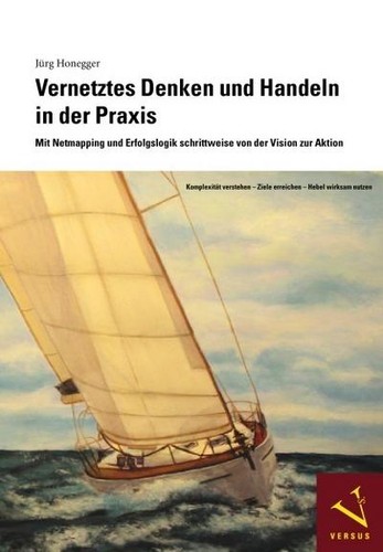 Vernetztes denken und - vernetztes,