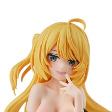 Hentai Figure Insight 1/6 PVC