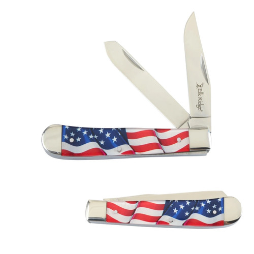 Coltello cacciatore da - coltello,