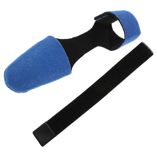 Rastrelliera canne pesca - canne,