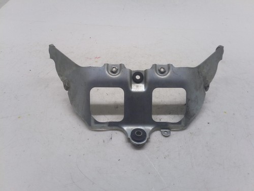 Suzuki gsx 600 750 07 - suzuki, gsx-r