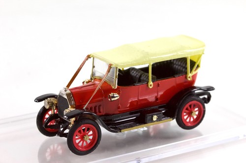 1912 1915 fiat - 1912, torpedo