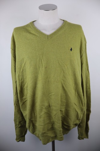 Marlboro classics maglione - marlboro,