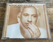 MARK KNOPFLER - Darling Pretty