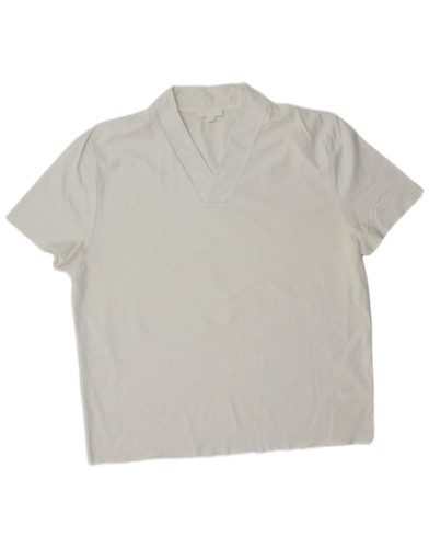 Shirt uomo cos top - uomo, media