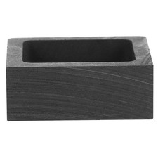  Lingottiera Per Fusione Di