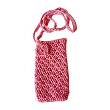 PORTACELLULARE A TRACOLLA