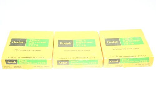 Confezione scatole di - 3,