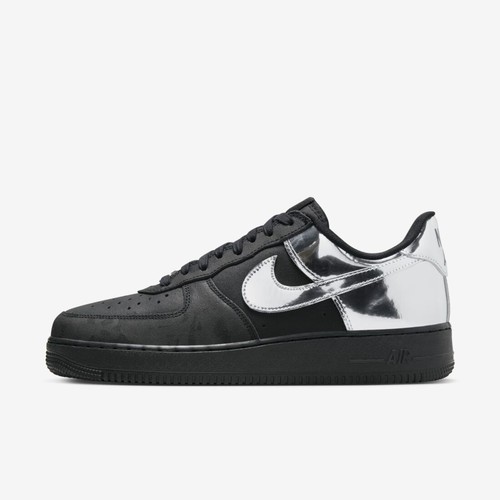 Nike air force low all - low,